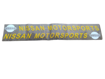 αρχείο λήψης (4)95.png